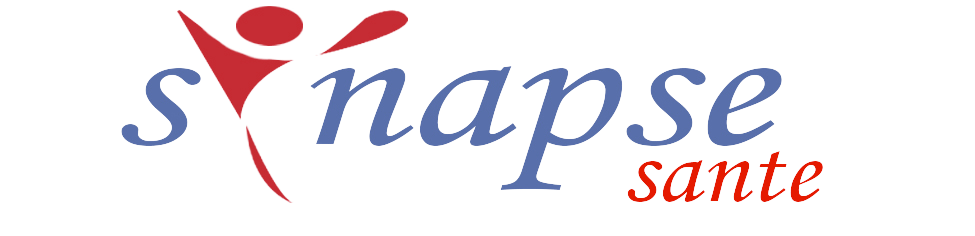 Synapse Sante